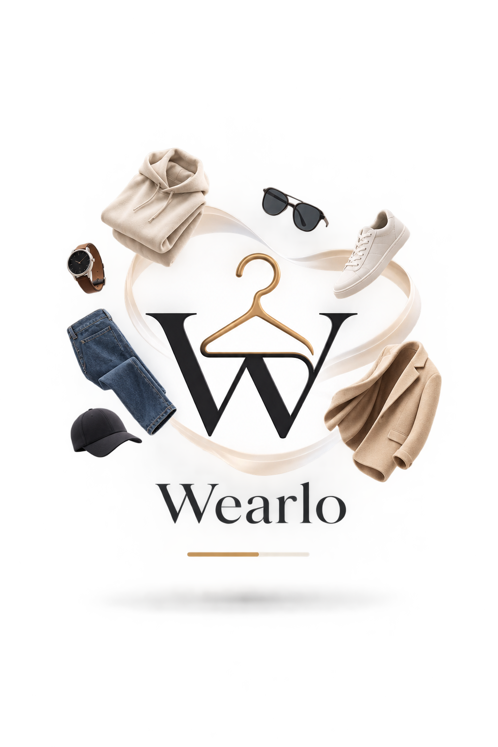 Wearlo